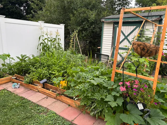 $319,900 | 750 Southampton Court, Auburn Hills, MI 48326