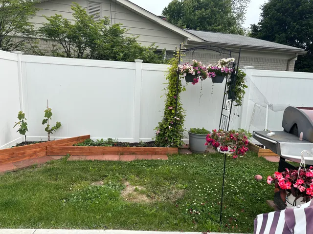 $319,900 | 750 Southampton Court, Auburn Hills, MI 48326