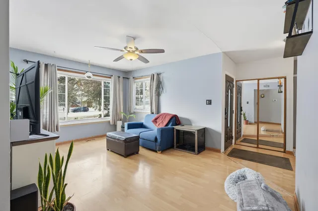 $319,900 | 750 Southampton Court, Auburn Hills, MI 48326