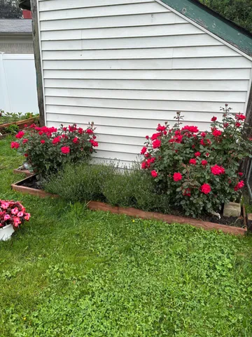 $319,900 | 750 Southampton Court, Auburn Hills, MI 48326