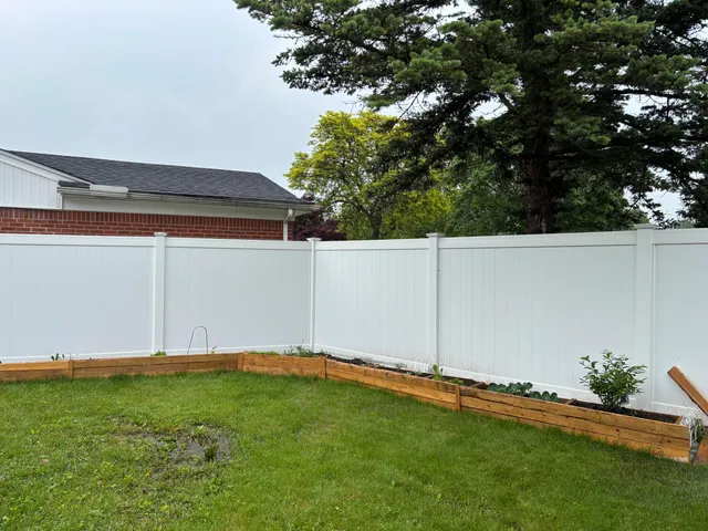 $319,900 | 750 Southampton Court, Auburn Hills, MI 48326