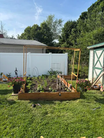 $319,900 | 750 Southampton Court, Auburn Hills, MI 48326