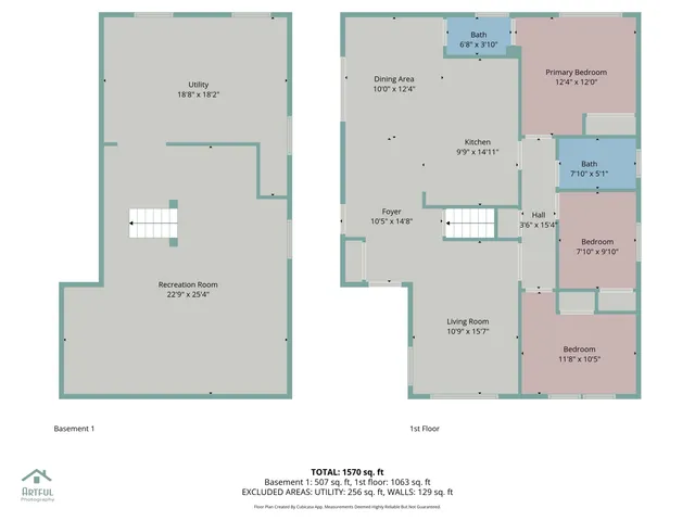 $319,900 | 750 Southampton Court, Auburn Hills, MI 48326