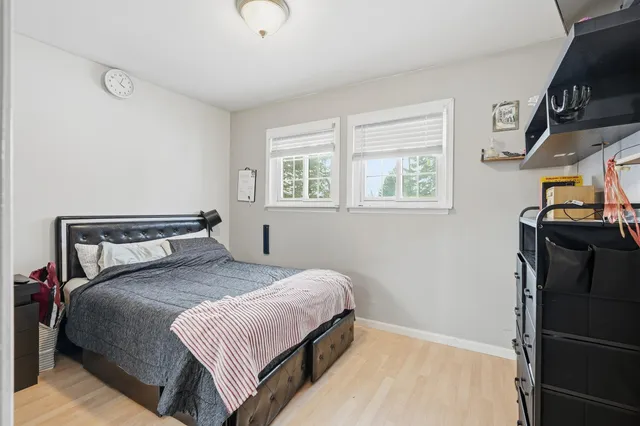 $319,900 | 750 Southampton Court, Auburn Hills, MI 48326