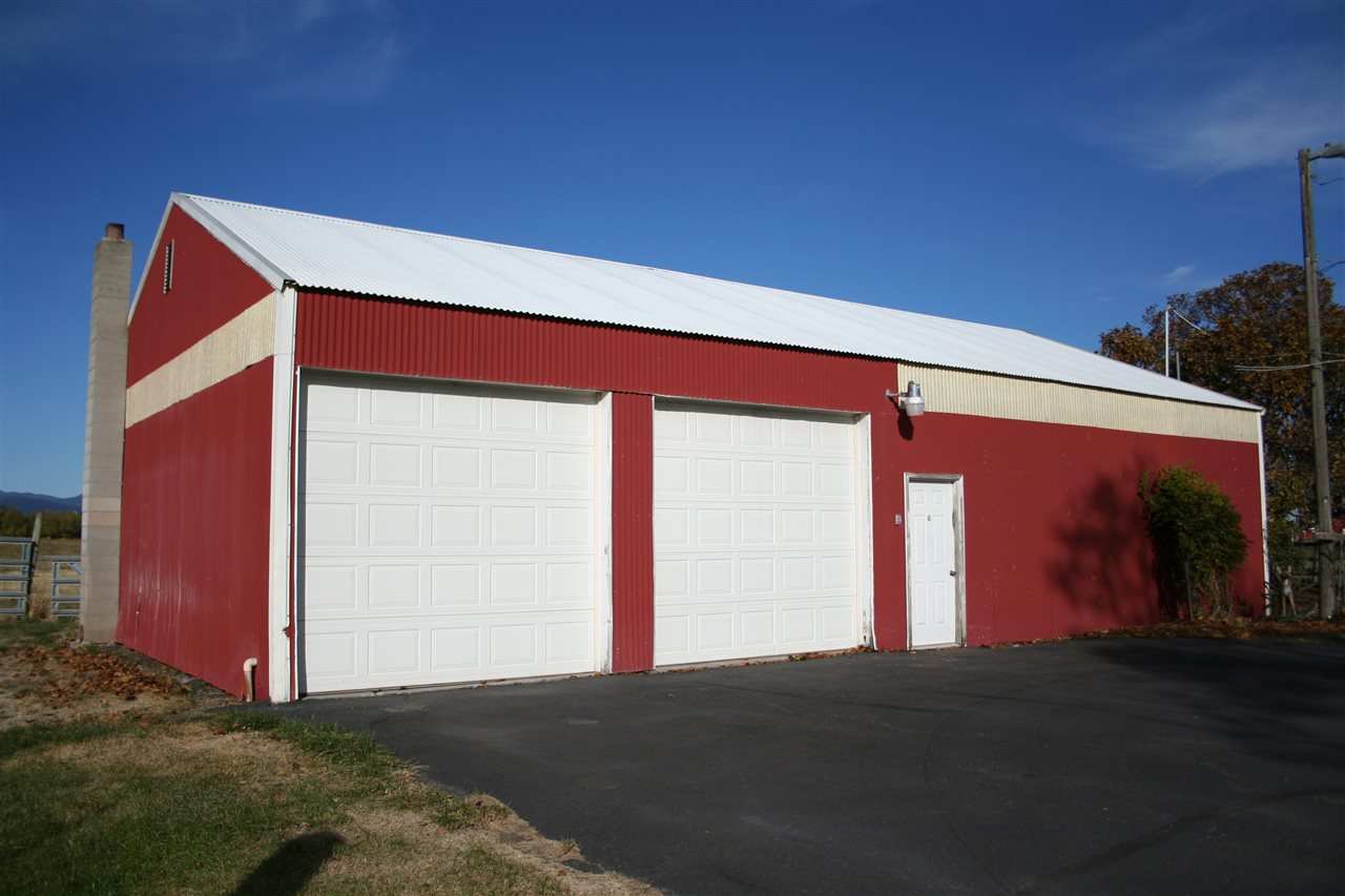 24503 East Kildea Road Otis Orchards, WA 99027 - Photo 2 of 20 Gallery Image 2