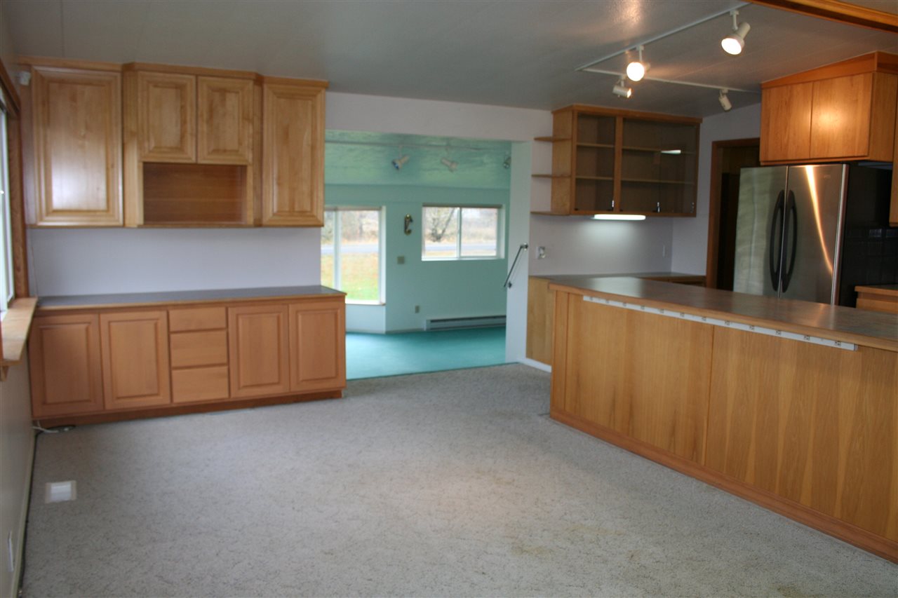 24503 East Kildea Road Otis Orchards, WA 99027 - Photo 11 of 20 Gallery Image 11