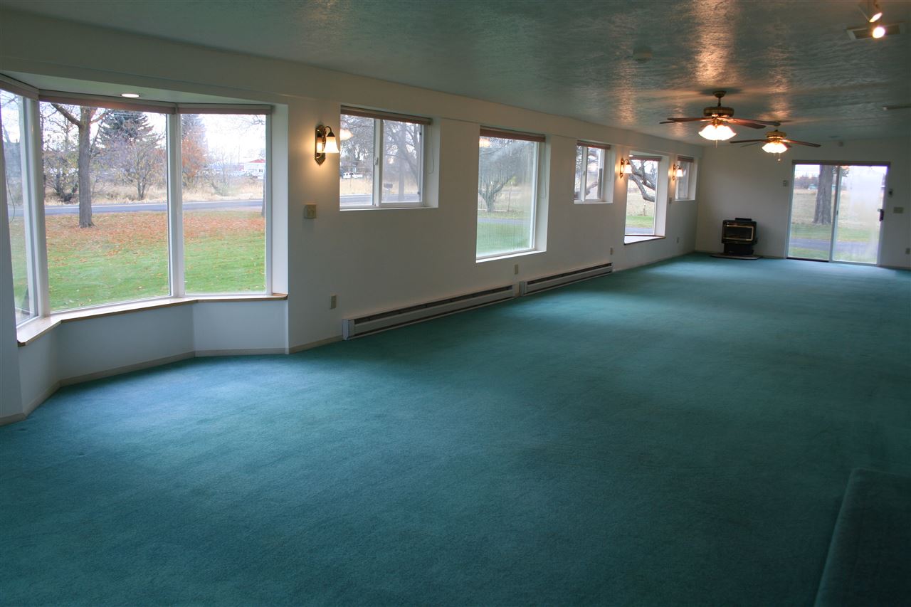 24503 East Kildea Road Otis Orchards, WA 99027 - Photo 12 of 20 Gallery Image 12