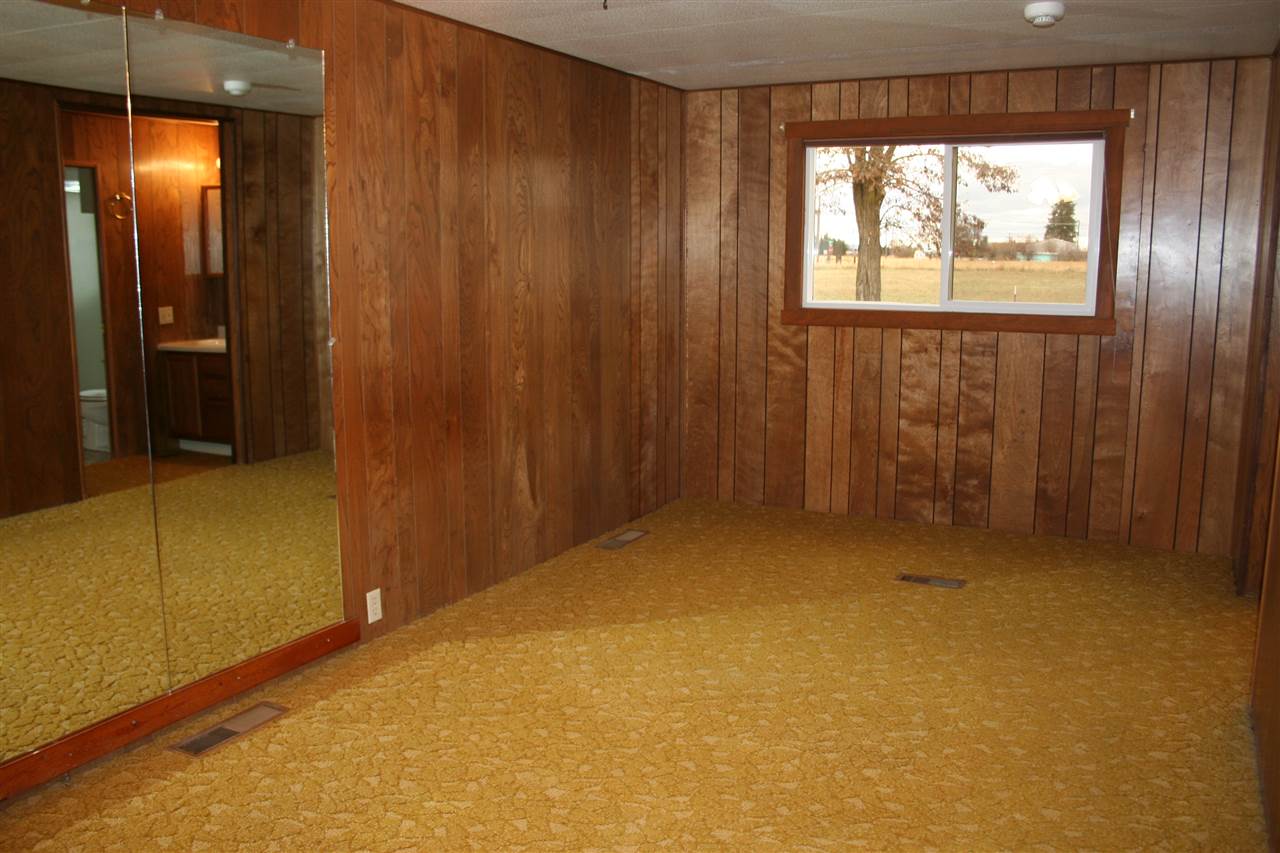 24503 East Kildea Road Otis Orchards, WA 99027 - Photo 13 of 20 Gallery Image 13