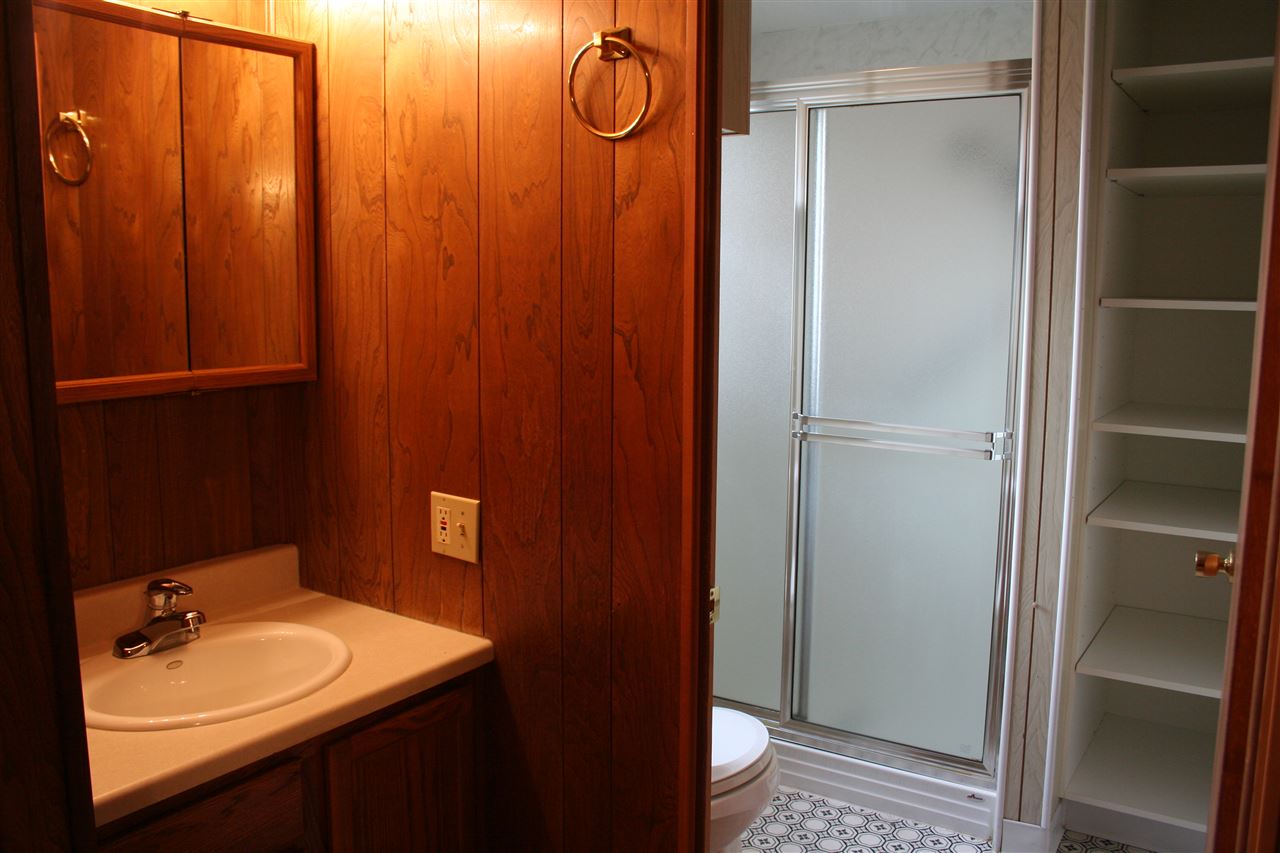 24503 East Kildea Road Otis Orchards, WA 99027 - Photo 14 of 20 Gallery Image 14