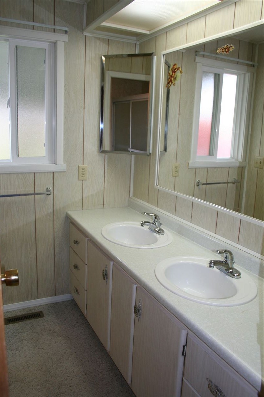 24503 East Kildea Road Otis Orchards, WA 99027 - Photo 15 of 20 Gallery Image 15