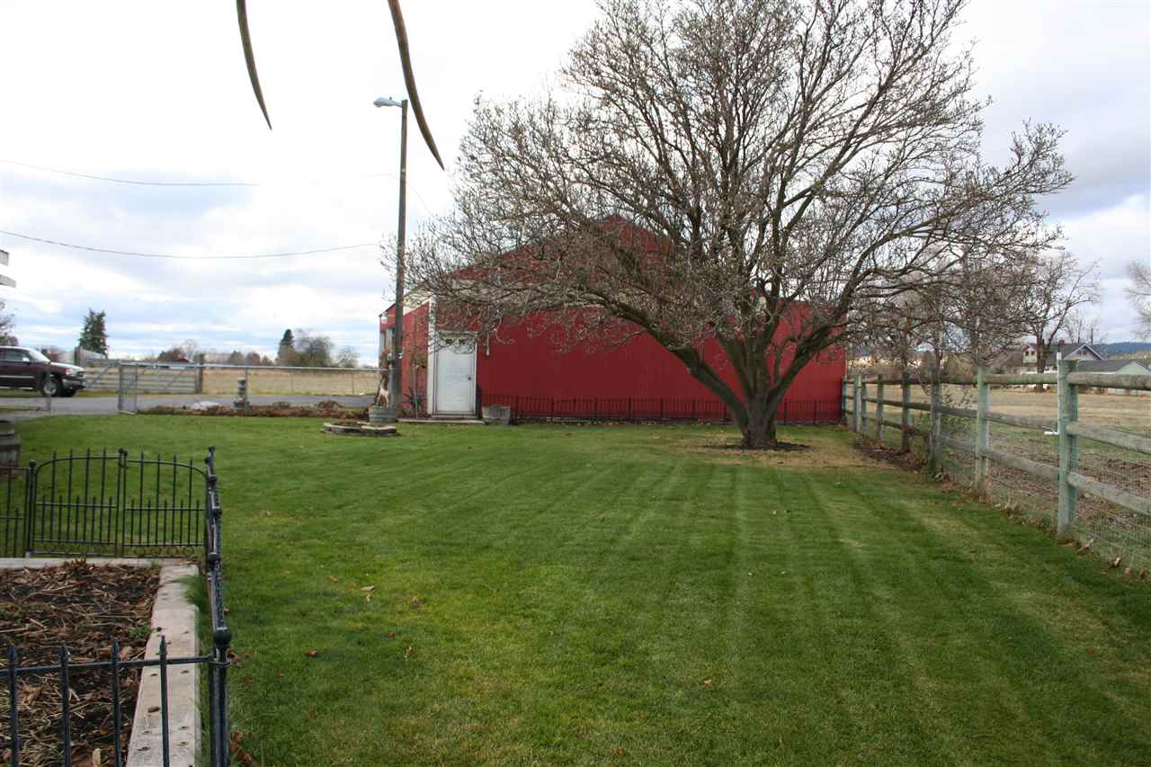 24503 East Kildea Road Otis Orchards, WA 99027 - Photo 16 of 20 Gallery Image 16