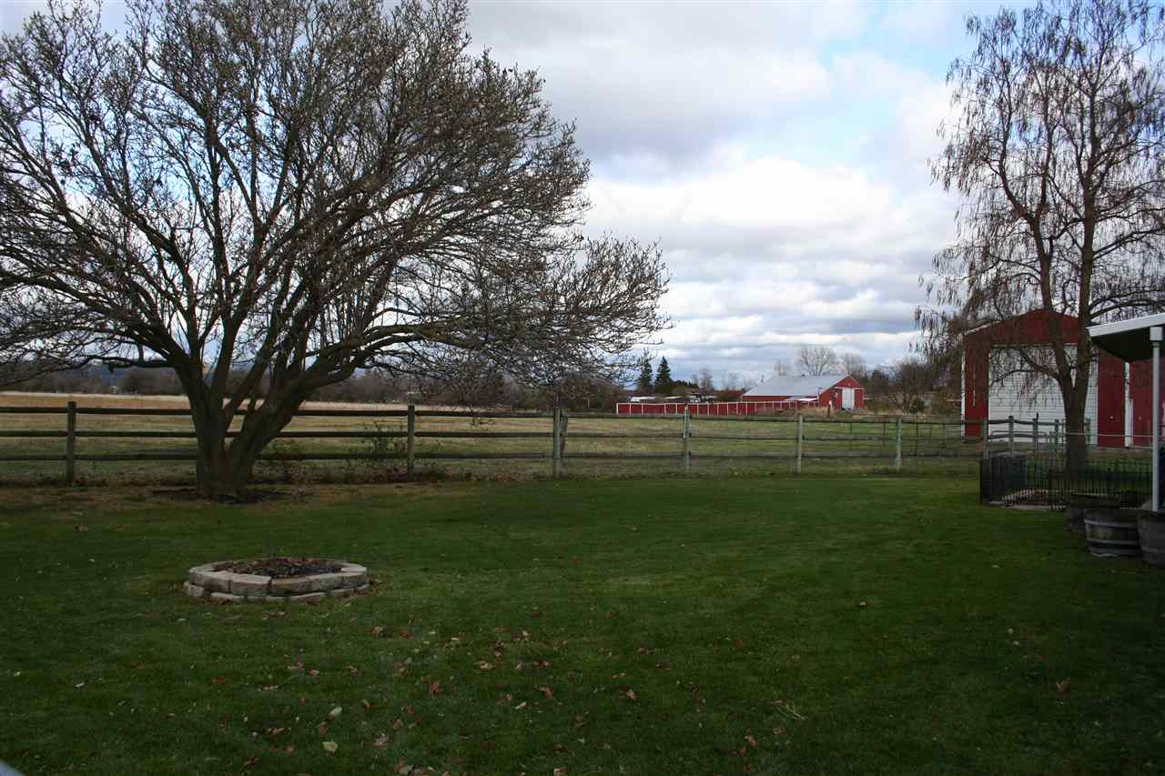 24503 East Kildea Road Otis Orchards, WA 99027 - Photo 17 of 20 Gallery Image 17