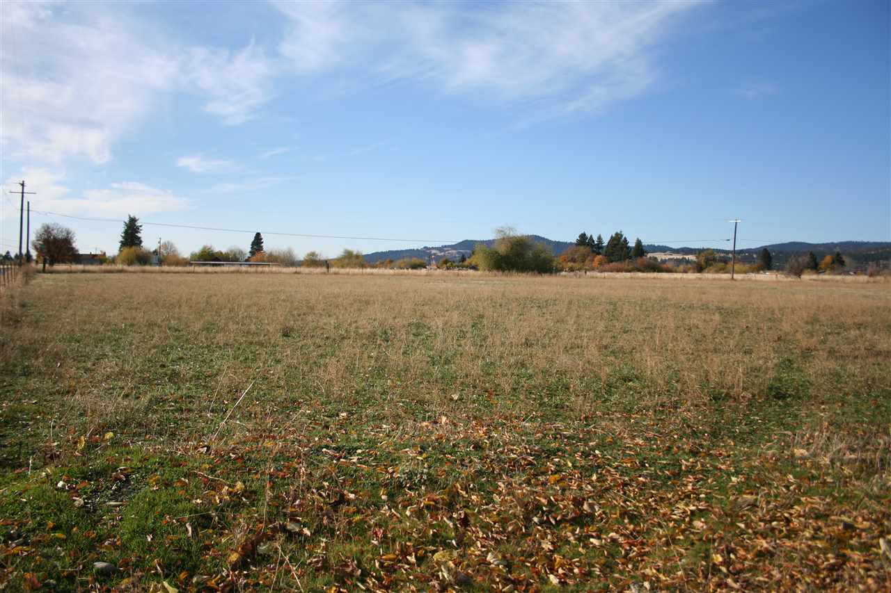 24503 East Kildea Road Otis Orchards, WA 99027 - Photo 18 of 20 Gallery Image 18