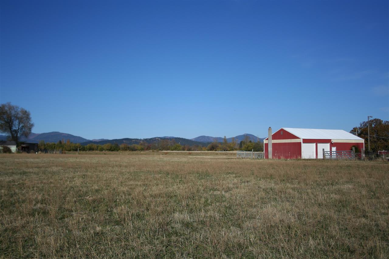 24503 East Kildea Road Otis Orchards, WA 99027 - Photo 19 of 20 Gallery Image 19