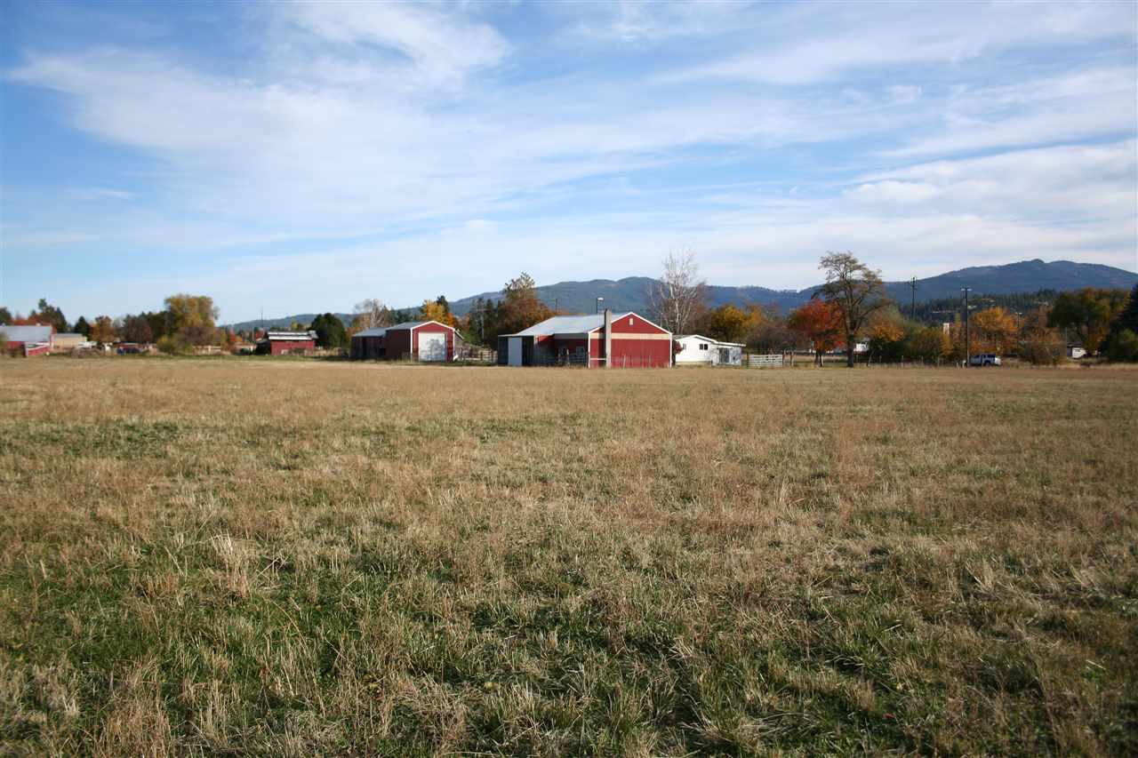 24503 East Kildea Road Otis Orchards, WA 99027 - Photo 20 of 20 Gallery Image 20