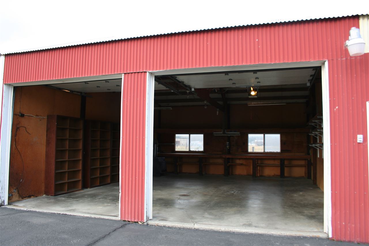 24503 East Kildea Road Otis Orchards, WA 99027 - Photo 3 of 20 Gallery Image 3