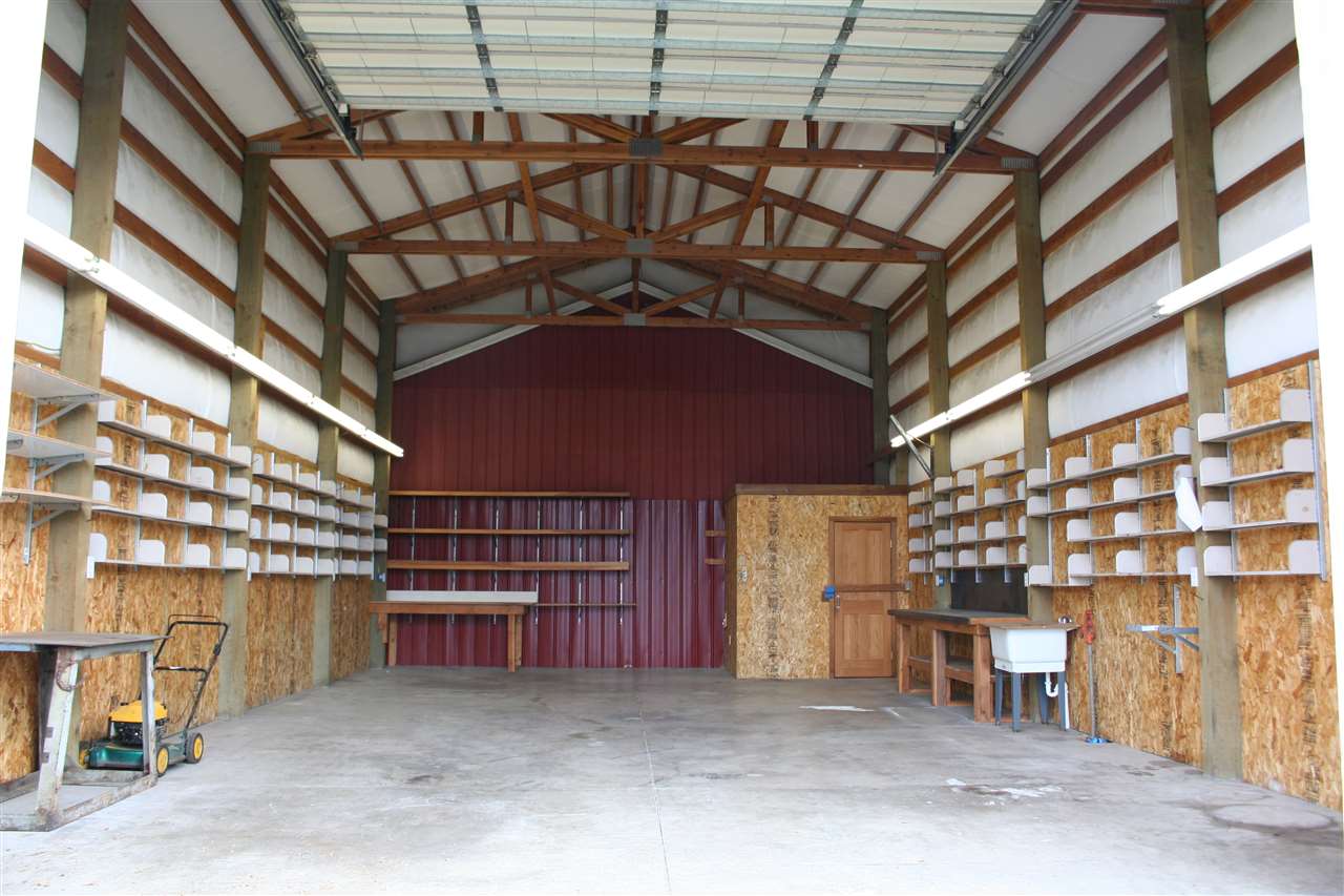 24503 East Kildea Road Otis Orchards, WA 99027 - Photo 4 of 20 Gallery Image 4