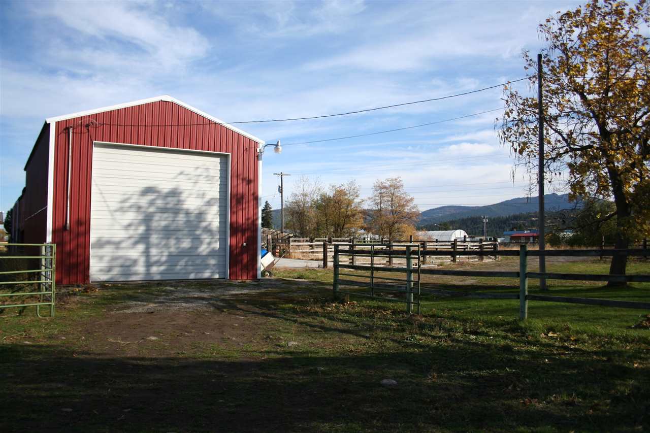 24503 East Kildea Road Otis Orchards, WA 99027 - Photo 5 of 20 Gallery Image 5