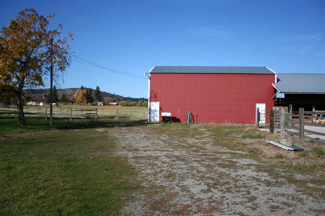 24503 East Kildea Road Otis Orchards, WA 99027 - Photo 6 of 20 Gallery Image 6