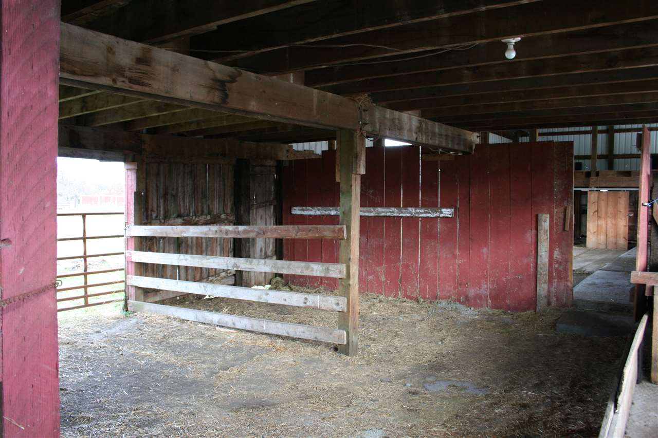 24503 East Kildea Road Otis Orchards, WA 99027 - Photo 7 of 20 Gallery Image 7