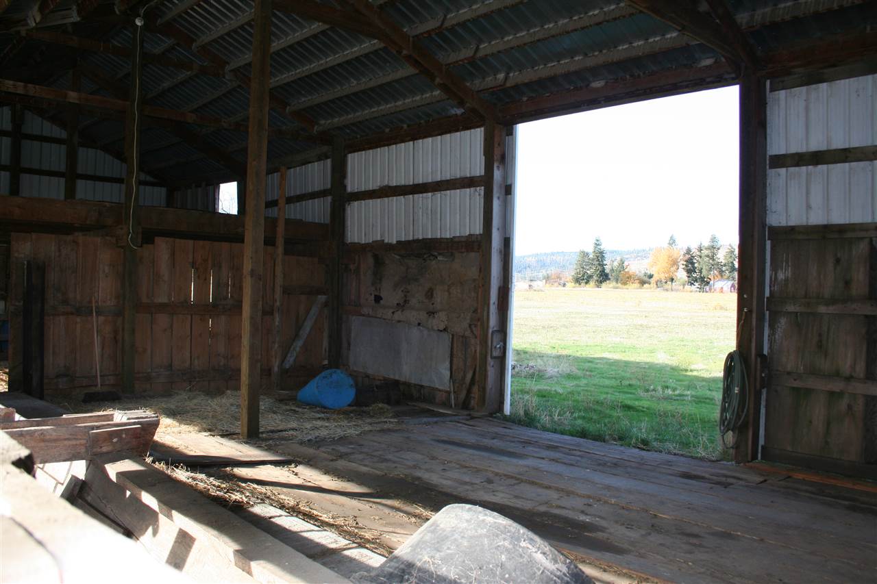 24503 East Kildea Road Otis Orchards, WA 99027 - Photo 8 of 20 Gallery Image 8