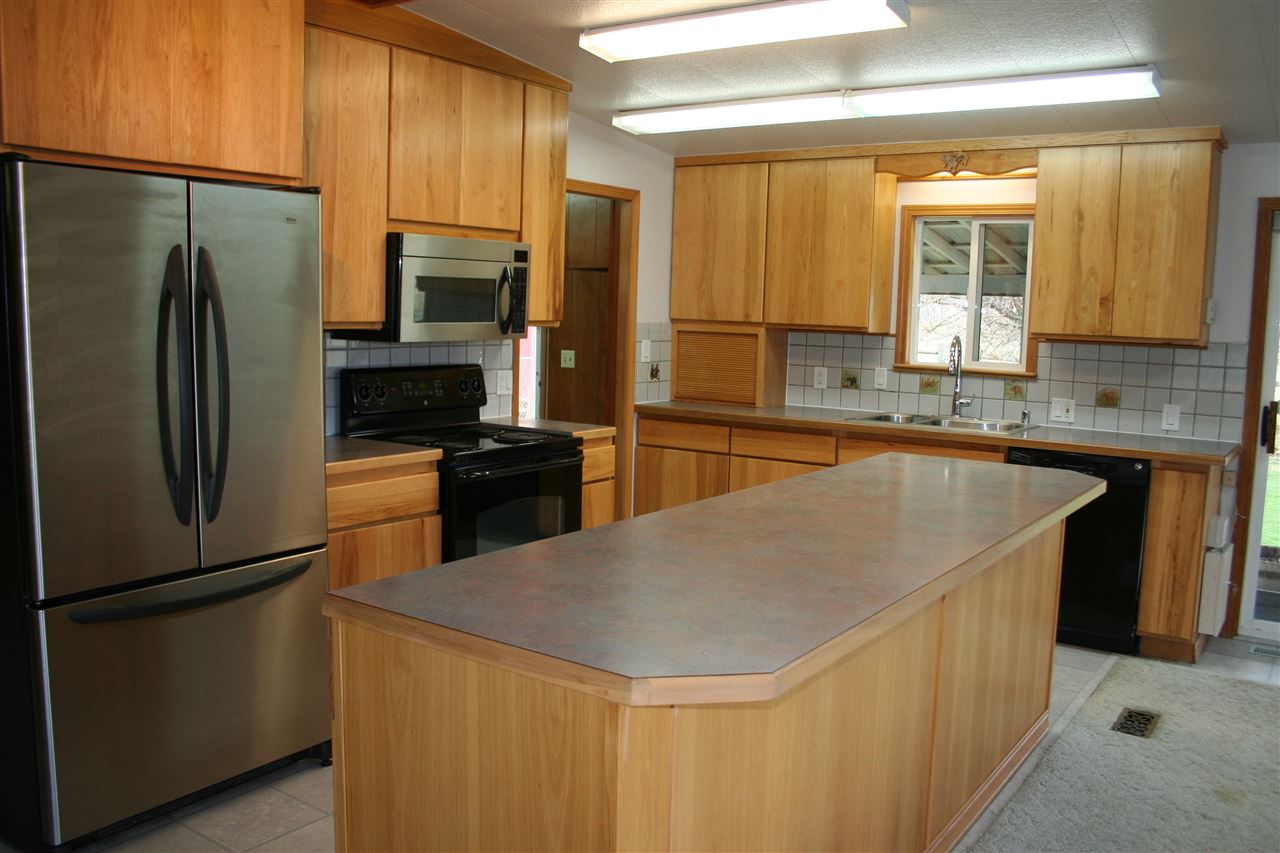 24503 East Kildea Road Otis Orchards, WA 99027 - Photo 9 of 20 Gallery Image 9