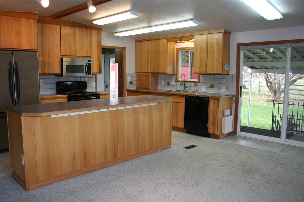24503 East Kildea Road Otis Orchards, WA 99027 - Photo 10 of 20 Gallery Image 10
