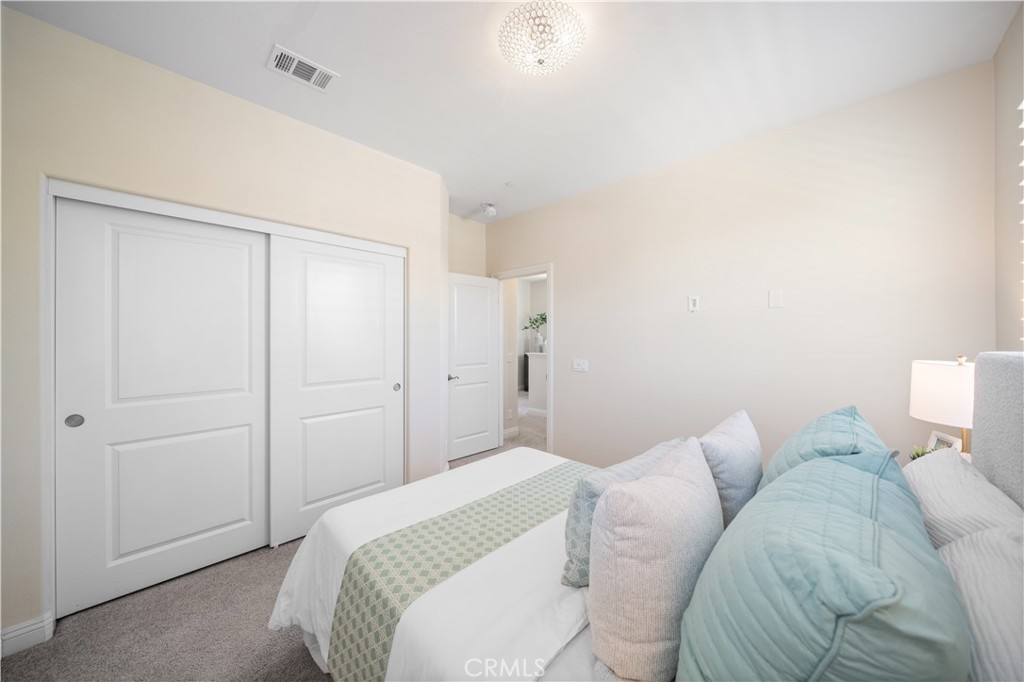 222 Compass Irvine, CA 92618 - Photo 37 of 72