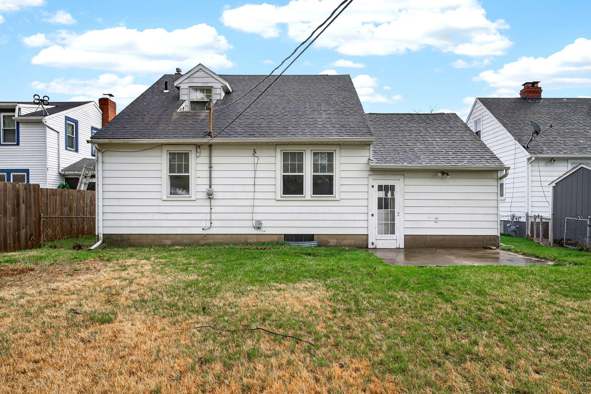 2162 Broadway Street Springfield, OH 45504 - Photo 40 of 45 Gallery Image 40