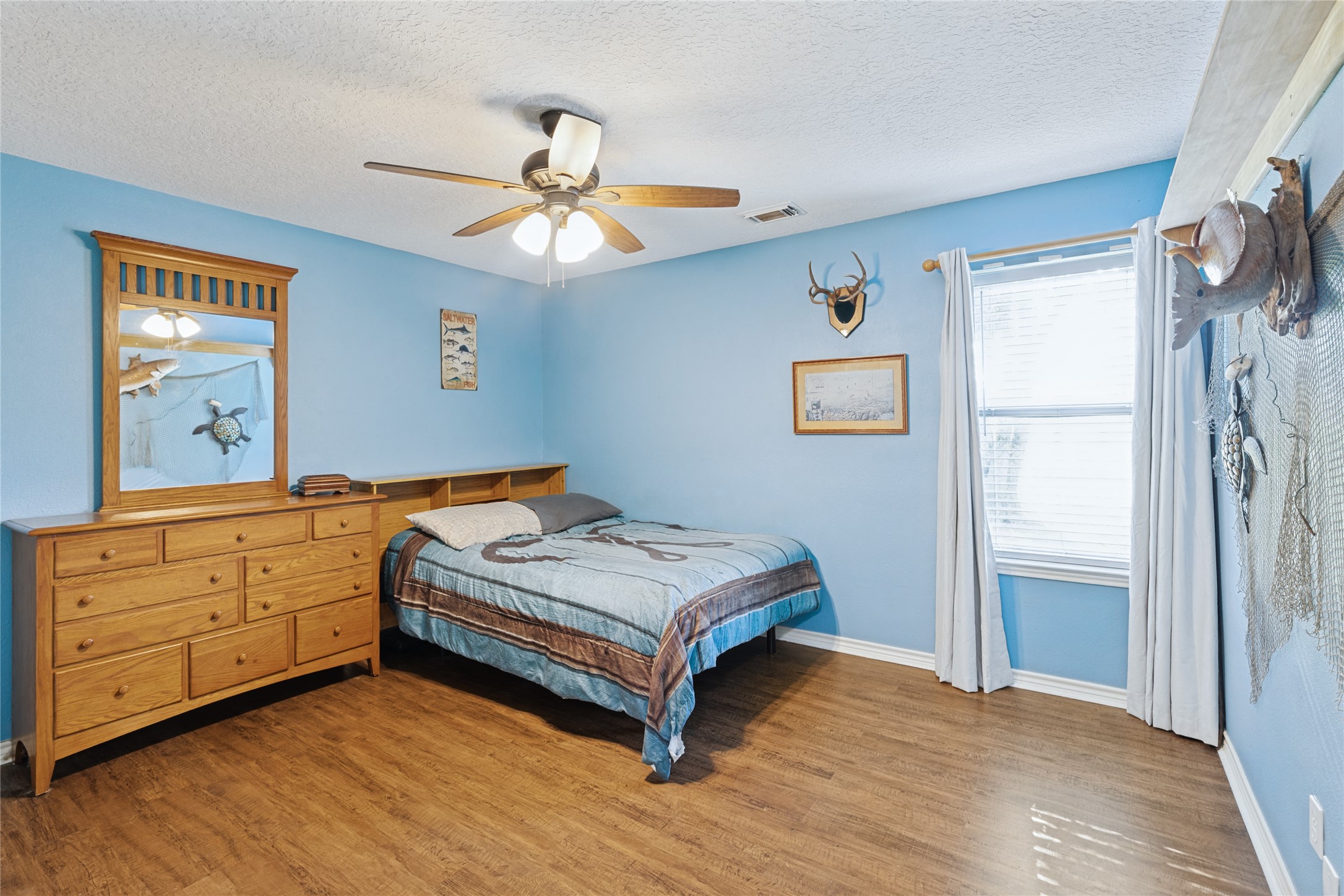 8921 Ridgecrest Drive, Unit C955A Manvel, TX 77578 - Photo 14 of 24 Gallery Image 14