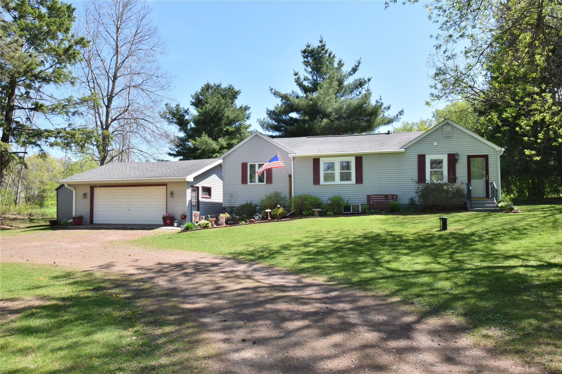 3346 65th Street Frederic, WI 54837 - Photo 52 of 52