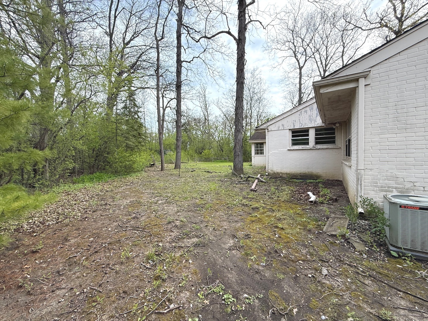 980 Mellody Road Lake Forest, IL 60045 - Photo 4 of 8
