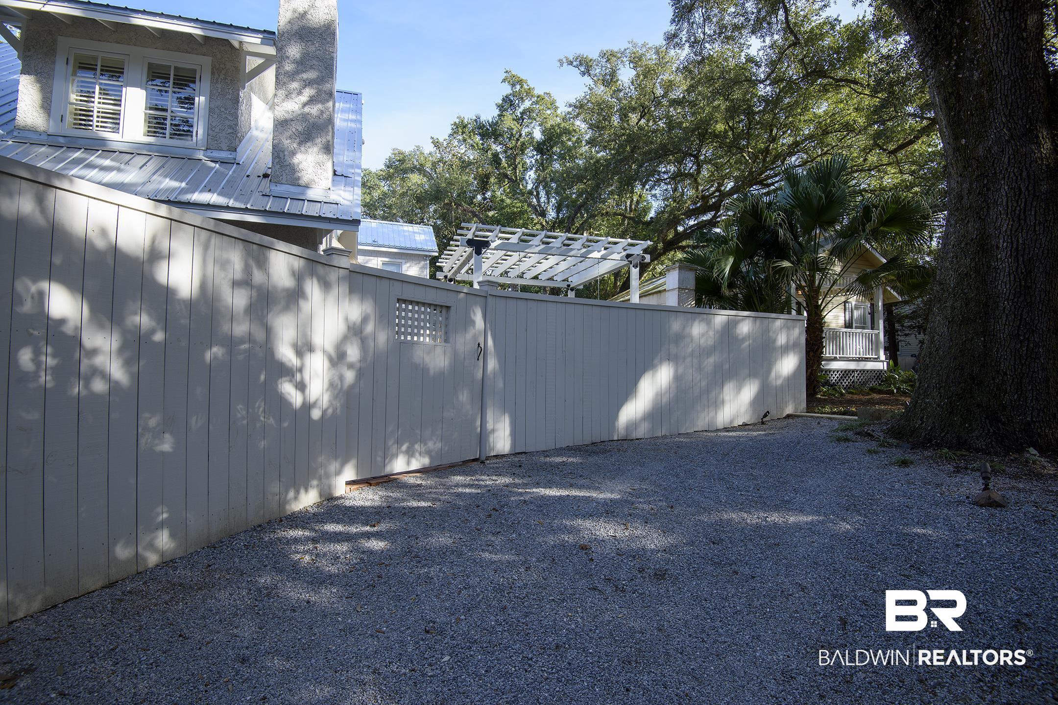 108 Atkinson Lane Fairhope, AL 36532 - Photo 49 of 49
