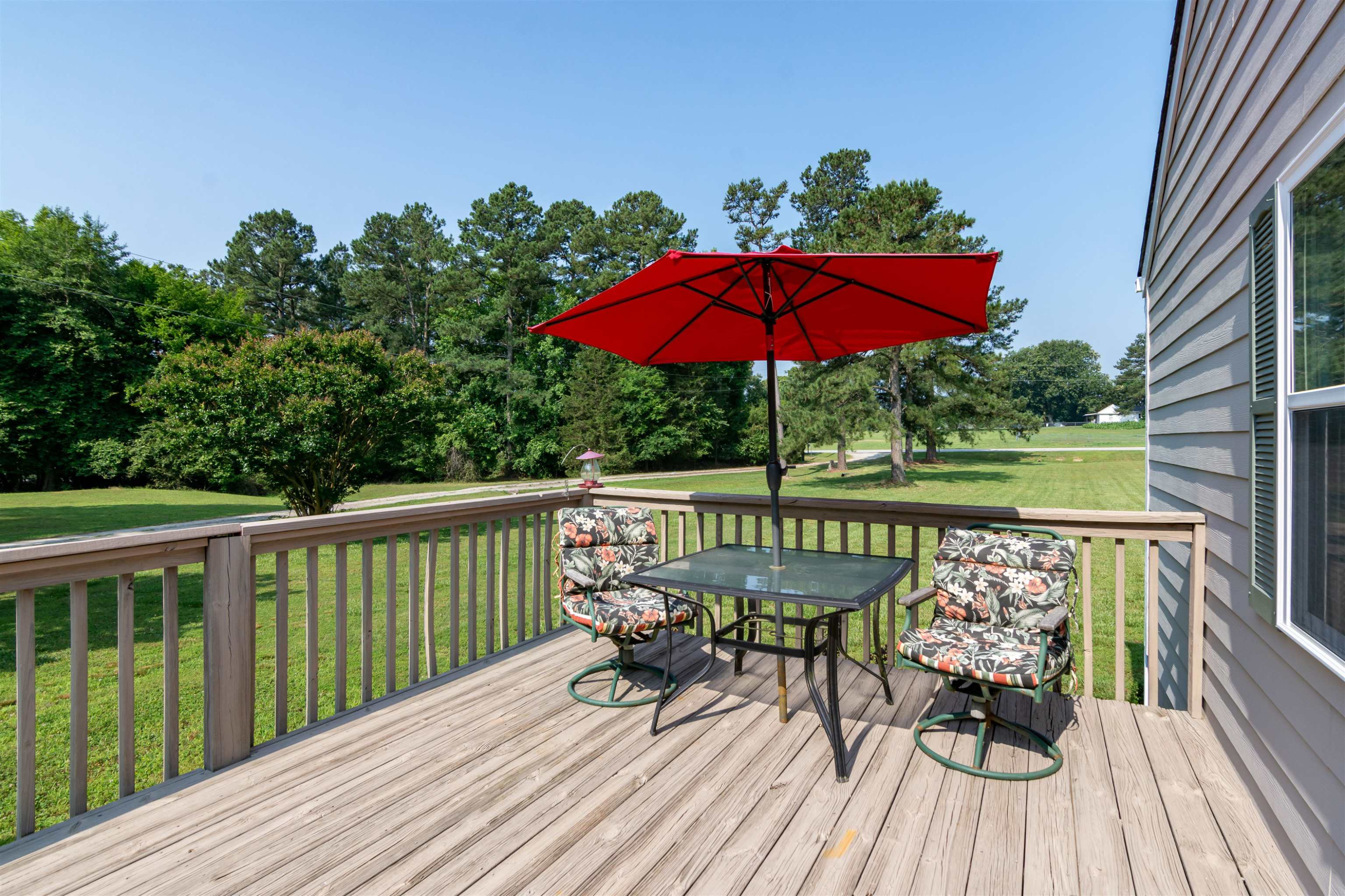 1137 Hart Road Louisburg, NC 27549 - Photo 28 of 31 Photo 28