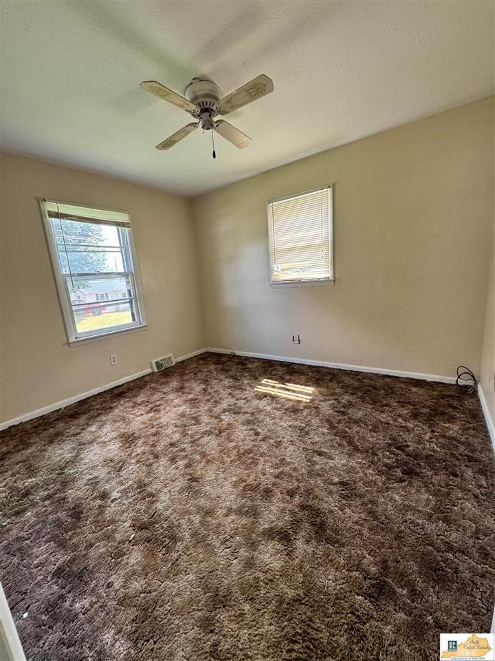 305 Grinstead Mill Road Cave City, KY 42127 - Photo 10 of 15 Gallery Image 10