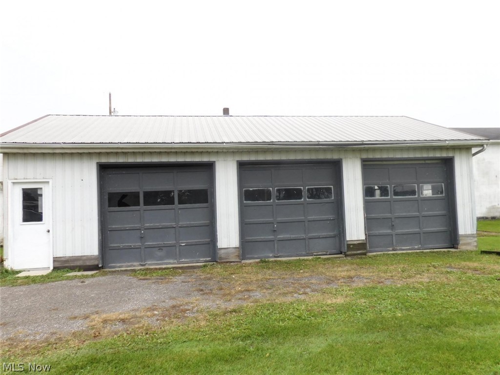 5258 Salem-Unity Road Salem, OH 44460 - Photo 10 of 10