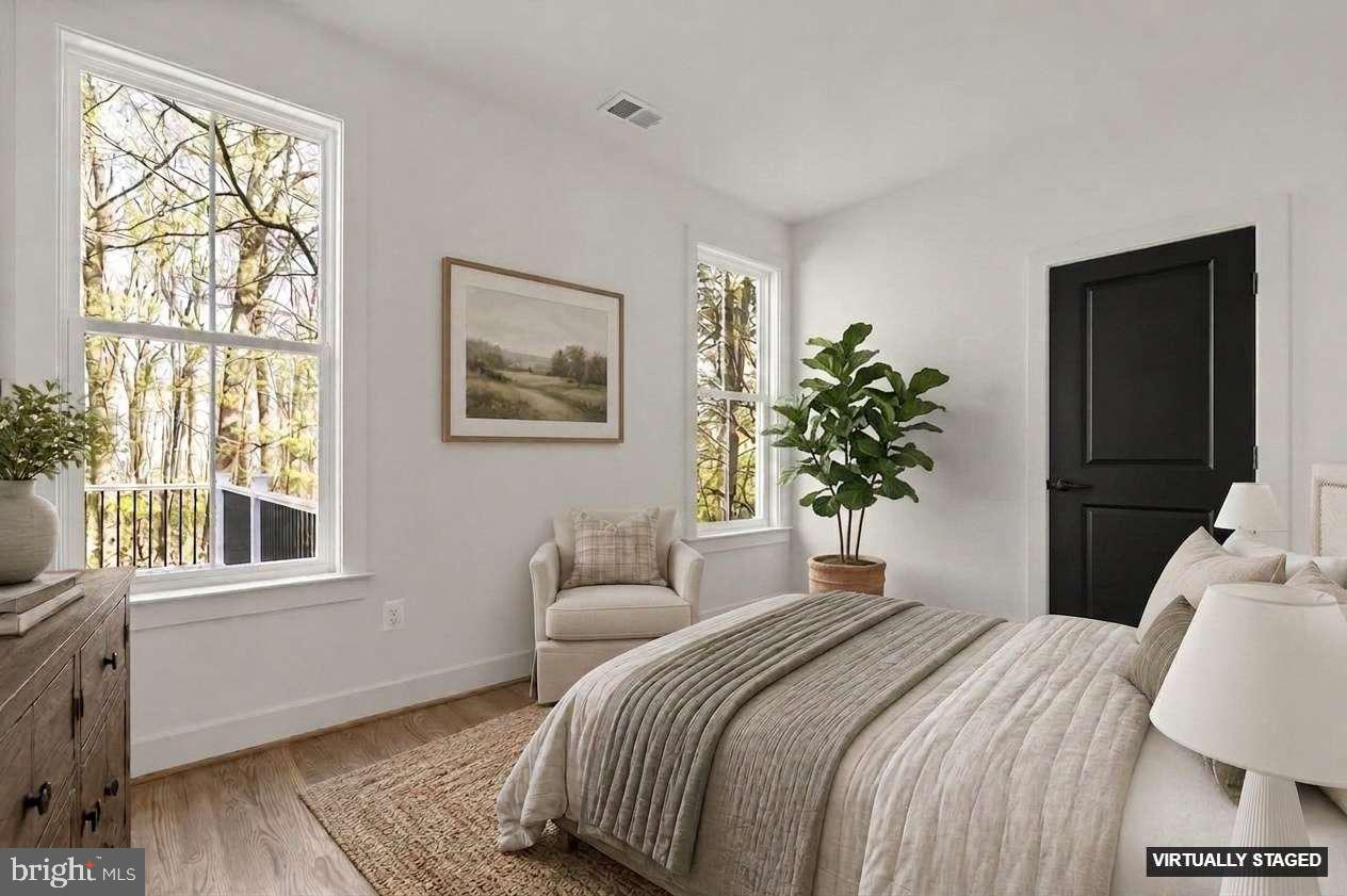 7125 Edgemont Road Frederick, MD 21702 - Photo 17 of 30