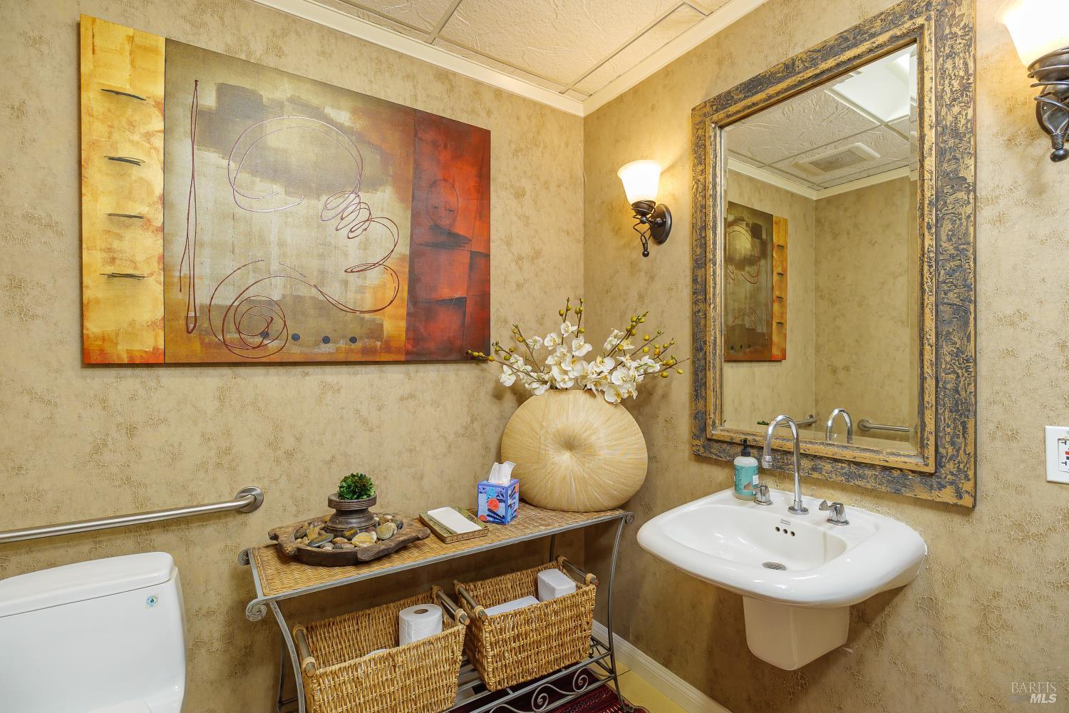2022 4th Street San Rafael, CA 94901 - Photo 15 of 28