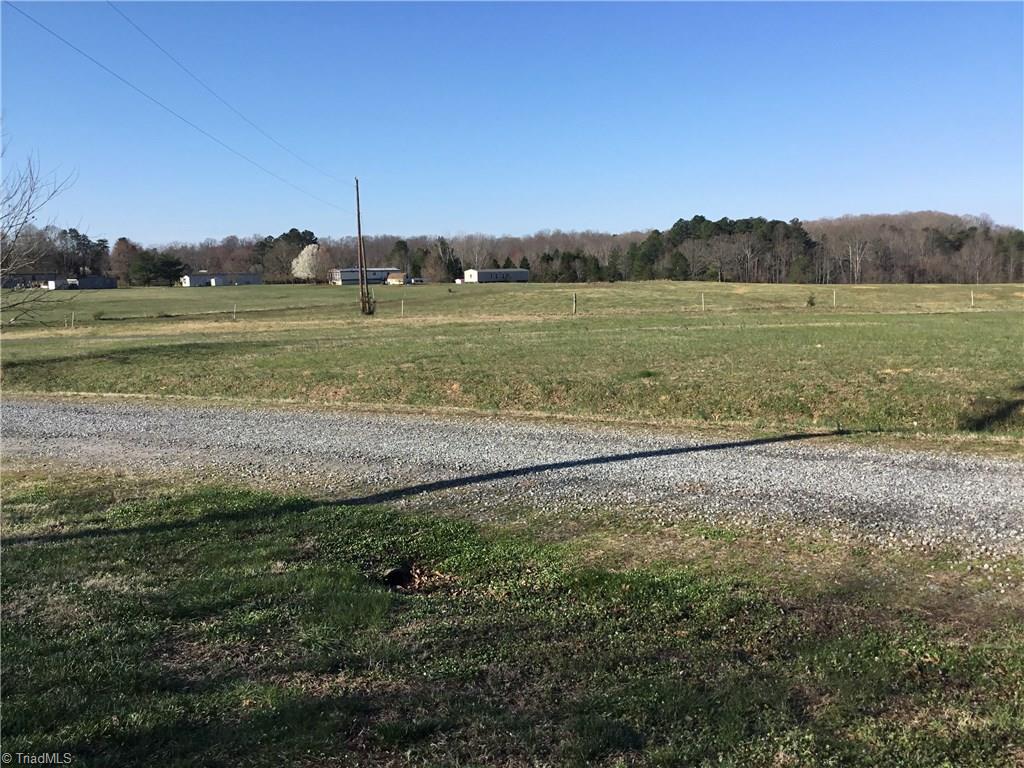325 Knight Road Summerfield, NC 27358 - Photo 12 of 16 Gallery Image 12