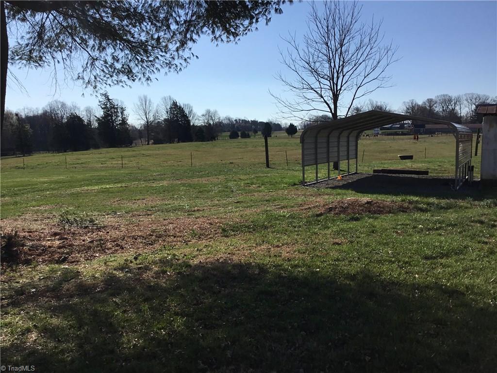 325 Knight Road Summerfield, NC 27358 - Photo 14 of 16 Gallery Image 14