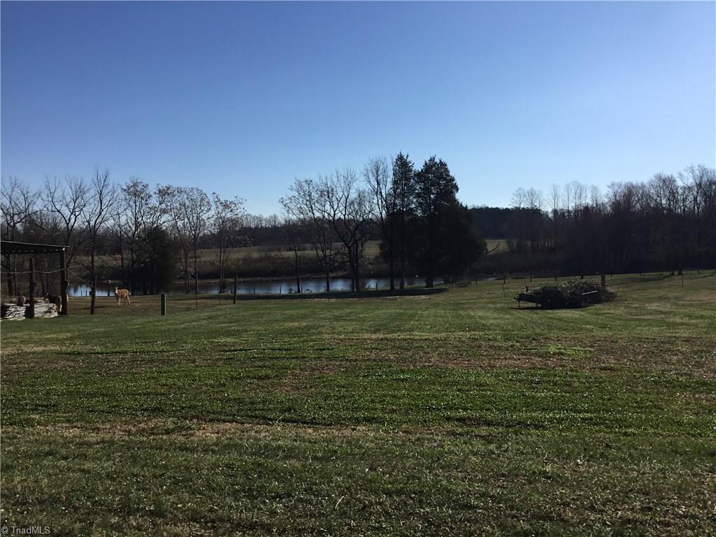 325 Knight Road Summerfield, NC 27358 - Photo 15 of 16 Gallery Image 15