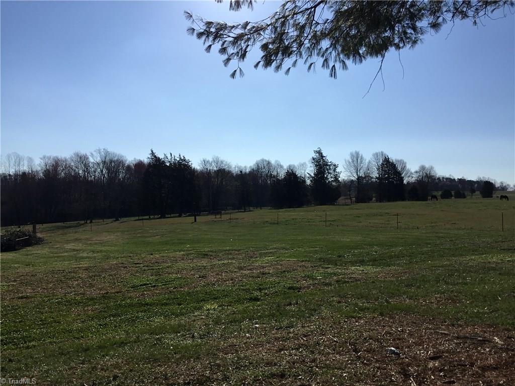 325 Knight Road Summerfield, NC 27358 - Photo 16 of 16 Gallery Image 16