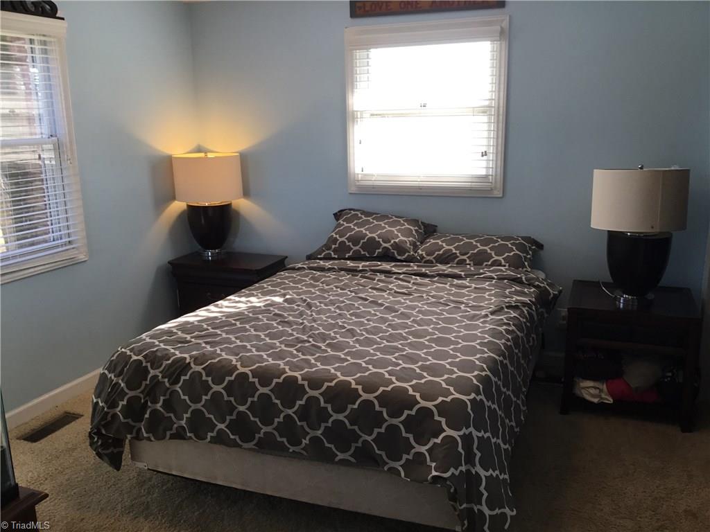 325 Knight Road Summerfield, NC 27358 - Photo 8 of 16 Gallery Image 8