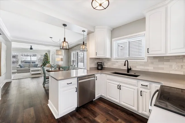 $695,000 | 272 North Willow Road, Elmhurst, IL 60126