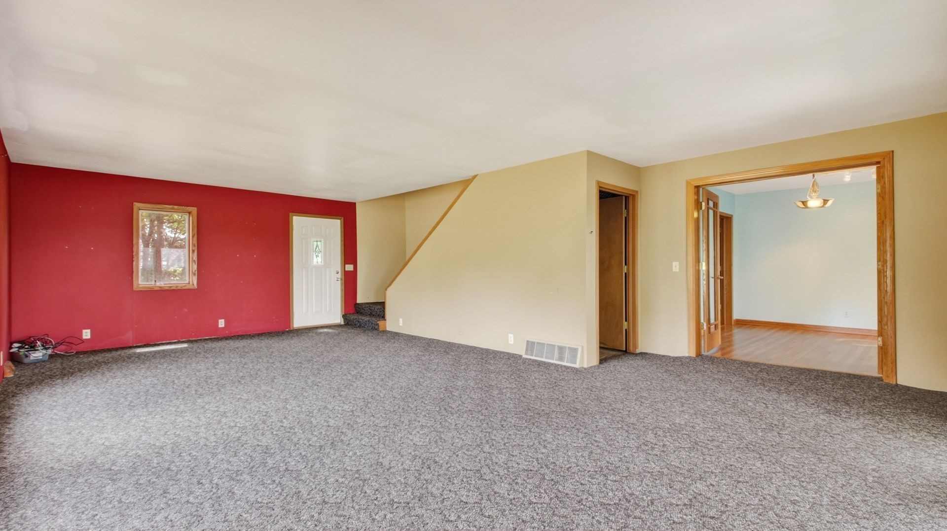W10104 County Rd O Black River Falls, WI 54615 - Photo 13 of 44
