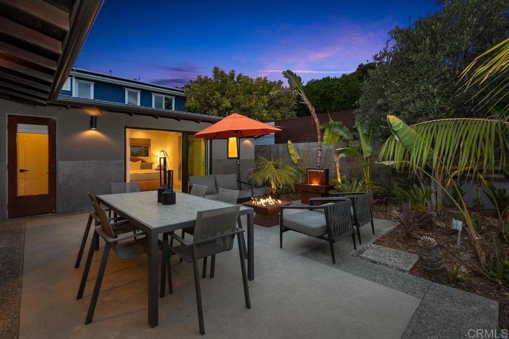 803 Saxony Road Encinitas, CA 92024 - Photo 43 of 52 Gallery Image 43