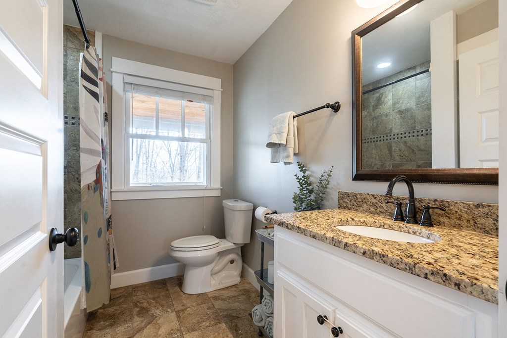 665 Davis Road Blue Ridge, GA 30513 - Photo 28 of 34 Gallery Image 28