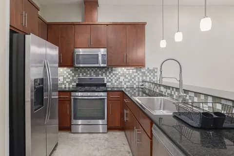 $575,000 | 3202 Merrie Lynn Avenue, Unit A, Austin, TX 78722