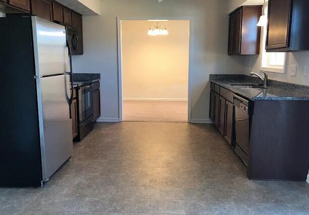640 Old Fort Road Rocky Mount, VA 24151 - Photo 7 of 15 Screenshot 2026-07-01 101642