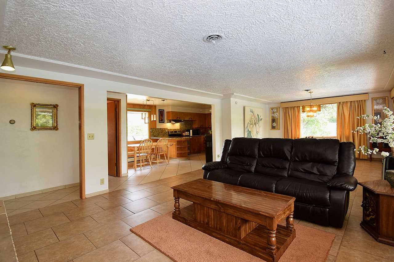 4004 West Taft Drive Spokane, WA 99208 - Photo 2 of 20